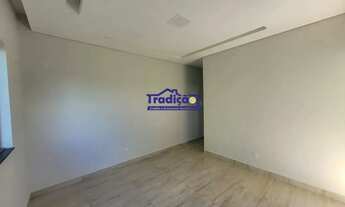 Imagem 6: Casa á venda no Bairro Ouro Preto em Igarapé/MG