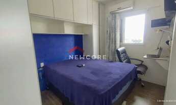 Imagem 5: Apartamento em Rua Caminho do Guaramar - Antártica - Praia Grande/SP