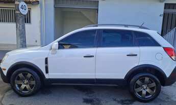 Imagem: Troco por casa ou direito de apartamento