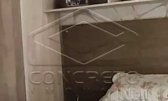 Imagem 6: Apartamento com 02 dormitórios - Spazio Bella Vista