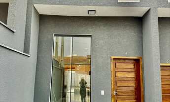 Imagem: Oportunidade para realizar seu sonho