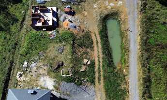 Imagem 2: Terreno Em Gramado