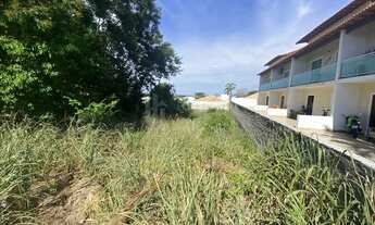Imagem 3: Terreno à venda no bairro Pontinha, em Araruama/RJ