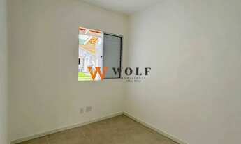 Imagem 7: Casa a venda de 3 dormitórios em condomínio fechado no bairro Bela Vista em Palhoça/SC. Mo