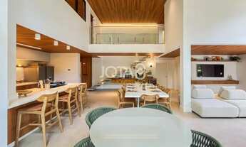 Imagem 4: APARTAMENTO GARDEN COM 4 SUITES NAS MERCÊS! Apartamento Garden 4 Suites Nas Merces