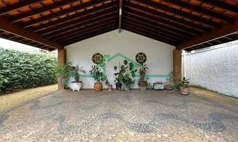 Imagem 2: Casas - SÃO JUDAS