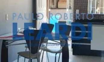 Imagem 5: CASA TÉRREA - FORQUILHAS - SC