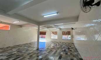 Imagem 4: Sala Comercial em JARDIM OURO VERDE