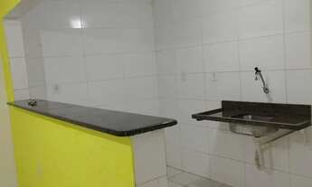 Imagem 2: Imóvel Residencial