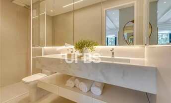 Imagem 15: Opus Sync - Apartamento 2 quartos, sendo 1 suíte