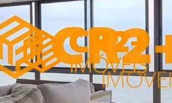 Imagem 4: Apartamento a Venda com 04 quartos 03 suítes na Av Boa Viagem-200m²