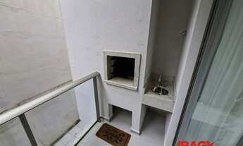 Imagem 7: Excelente Apartamento 2 dormitório(s) em João Paulo - Florianópolis