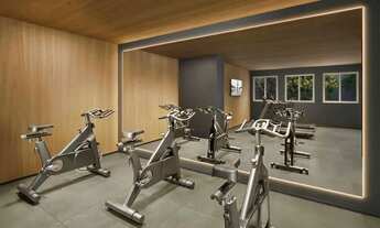 Imagem 4: Vivaz Selection Laguna