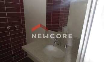 Imagem 6: Casa de condomínio em Avenida Edgar Pires de Castro - Hípica - Porto Alegre/RS