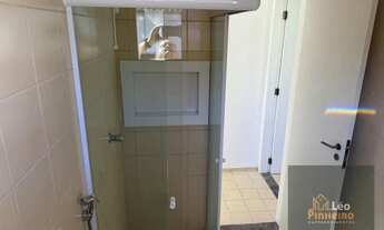 Imagem 7: Casa em Mirante da Lagoa - Macaé