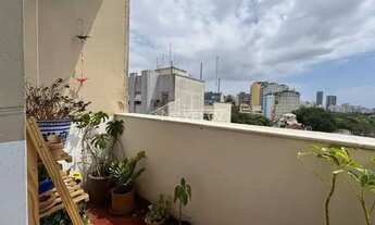 Imagem 5: Apartamento : Padrão / Residencial / Jacaré