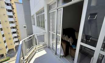 Imagem 3: Apartamento com 2 dormitórios à venda em Florianópolis/SC - Bairro Estreito