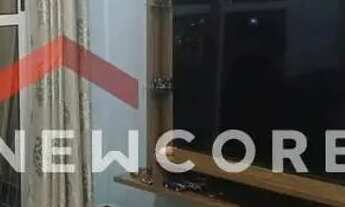 Imagem 3: Apartamento em Avenida Guaianazes - Vila Homero Thon - Santo André/SP