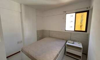 Imagem: Alugo quarto e sala mobiliado