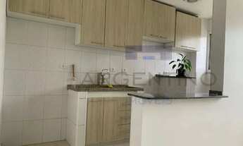 Imagem 3: Ótimo Apartamento para Locação