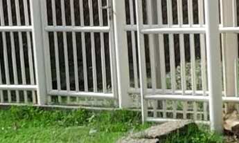 Imagem 3: Casa com 2 quartos 2 banheiros