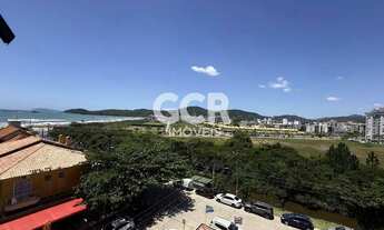 Imagem 2: Cobertura Mobiliada 3 suítes Praia de Palmas SC