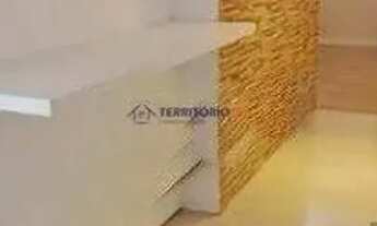 Imagem 3: Apartamento em Santa Maria Goretti