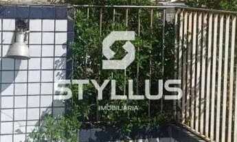 Imagem: Engenho de Dentro