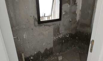 Imagem 7: Imóvel para venda com 108 metros quadrados com 2 quartos em Boa Viagem - Recife - PE