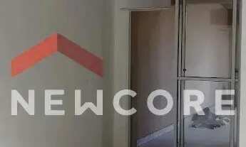 Imagem 3: Casa de condomínio em Rua dos Coqueirais - Jardim Petrópolis - Cotia/SP