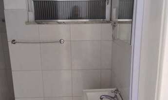 Imagem 7: Alugo apartamento 2 quartos