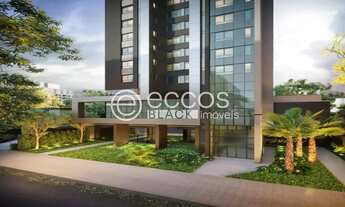 Imagem 2: Apartamento à venda, 3 quartos, 3 suítes, 2 vagas, Savassi - Belo Horizonte/MG