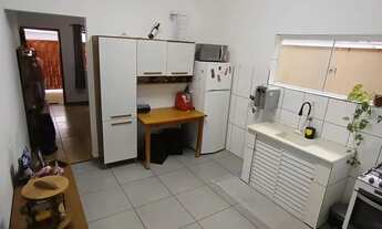 Imagem 4: LINDA CASA TÉRREA - NOVA JAGUARIÚNA - JAGUARIÚNA/SP