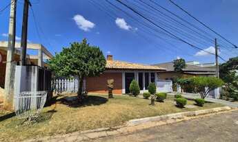 Imagem 2: LINDA CASA PARA LOCAÇÃO NO PORTAL DOS IPÊS - CAJAMAR - SP