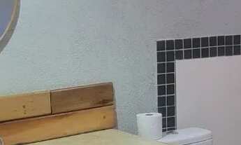 Imagem 5: Rancho a venda a poucos minutos de Lagoa Santa MG