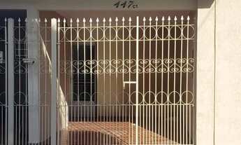 Imagem: Imóvel para aluguel possui 70 metros quadrados