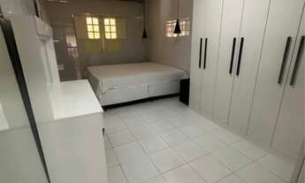 Imagem 5: AC VENDO CASA NA TERRA FIRME