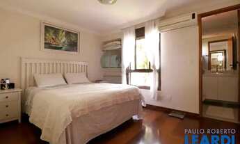 Imagem 7: COBERTURA - ALTO DA LAPA - SP