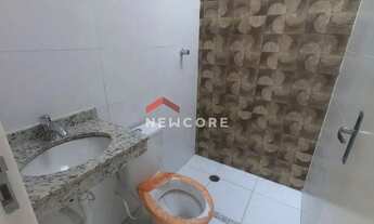 Imagem 3: Casa de condomínio em Rua ceara - Cibratel II - Itanhaém/SP