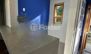 Imagem 5: Apartamento à venda Rua Itacolomi, Passo da Areia - Porto Alegre