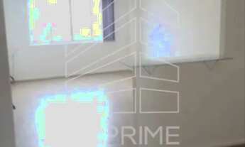 Imagem 3: Conjunto Comercial para Locação Edifício Diana