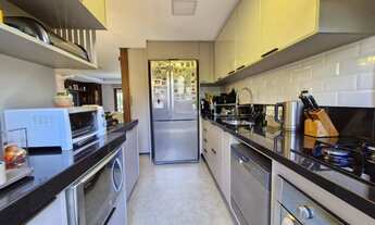 Imagem 6: VENDA, CASA no Bairro VILA ASSUNÇÃO, PORTO ALEGRE