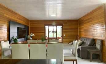 Imagem 6: INBOX CIA IMOBILIÁRIA VENDE, SITIO EM BENTO GONÇALVES A CAMINHO DE PINTO BANDEIRA