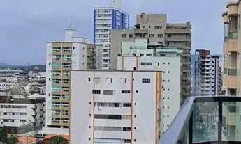 Imagem 7: Apartamento 1 dormitório em Tupi Praia Grande/SP