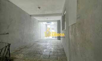 Imagem: Casa com 2 dormitórios para alugar, 70