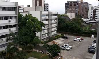 Imagem 3: Apartamento a 200m do shopping Beira mar norte