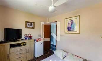 Imagem: Apartamento 3 quartos