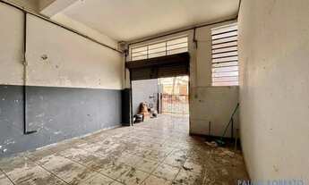 Imagem 6: COMERCIAL - JARDIM PINHEIROS - SP