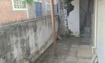 Imagem 2: Casa para alugar na ilha de Itamaracá