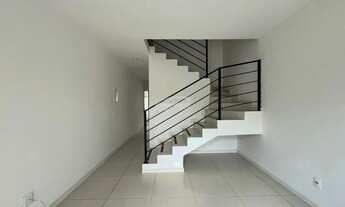 Imagem 5: Sobrado com 2 quartos no bairro Velha Central em Blumenau!